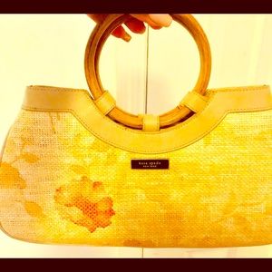 Kate Spade Pocketbook